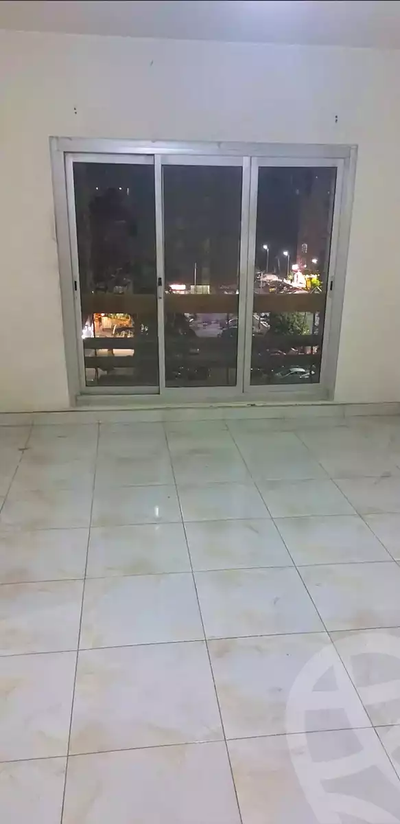 https://aqarmap.com.eg/ar/listing/6823321-for-rent-cairo-hadayek-el-koba