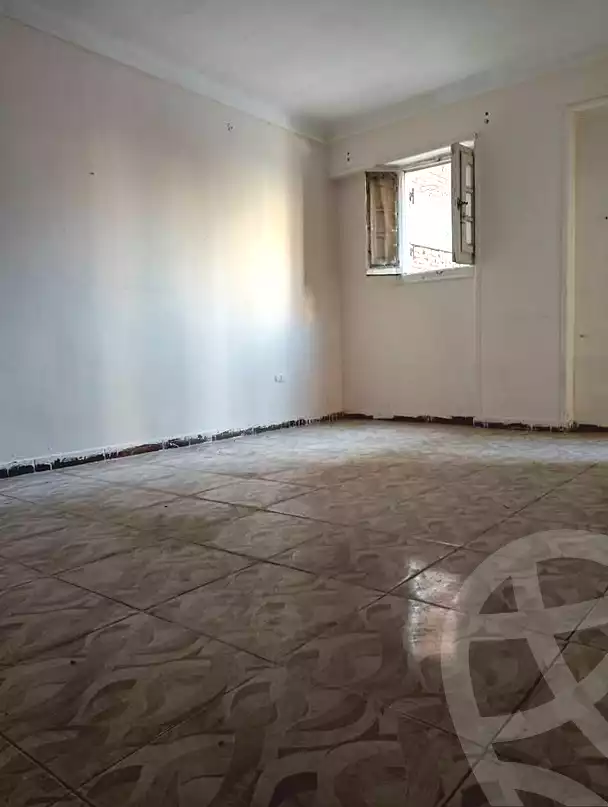 https://aqarmap.com.eg/ar/listing/6823329-for-rent-alexandria-sydy-bshr-sydy-bshr-bhry-shr-mhmd-njyb
