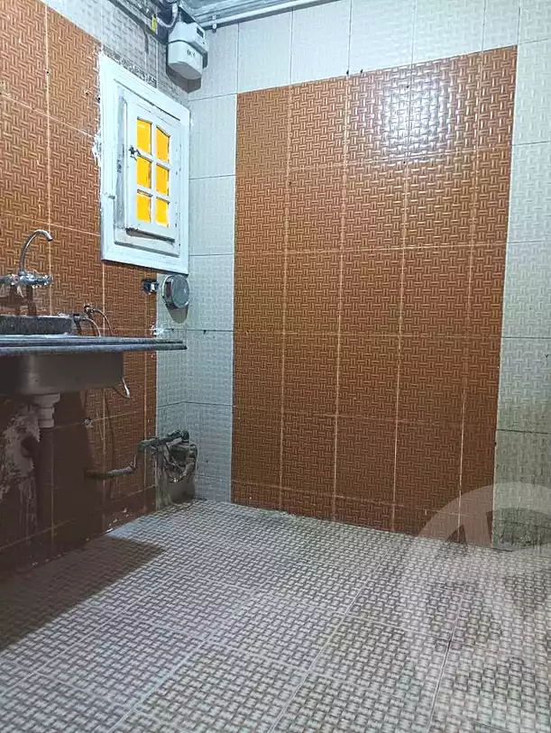 https://aqarmap.com.eg/ar/listing/6823329-for-rent-alexandria-sydy-bshr-sydy-bshr-bhry-shr-mhmd-njyb