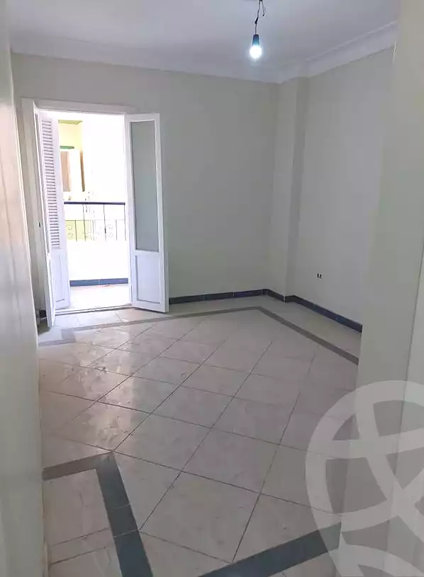 https://aqarmap.com.eg/ar/listing/6823332-for-sale-alexandria-el-asafra-shr-jml-bd-lnsr
