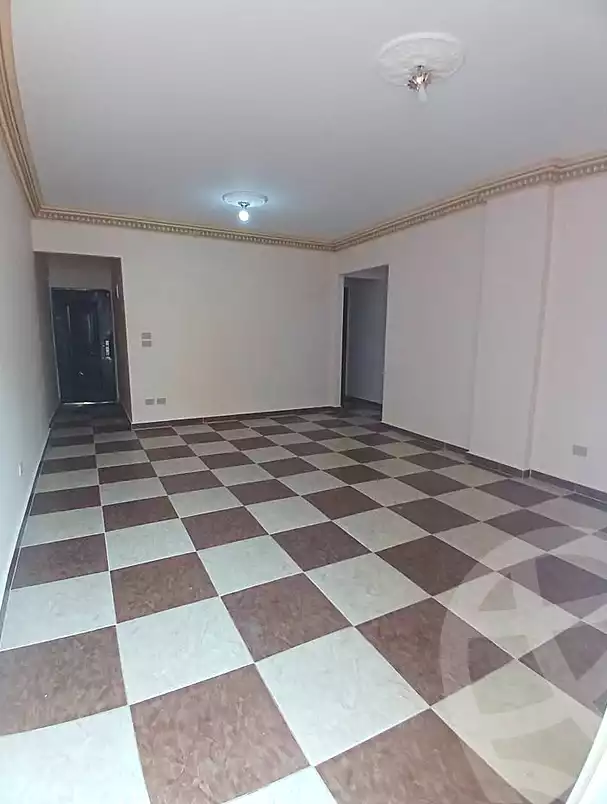 https://aqarmap.com.eg/en/listing/6823335-for-sale-alexandria-l-jmy-el-hanouvel-al-asdakaa-st