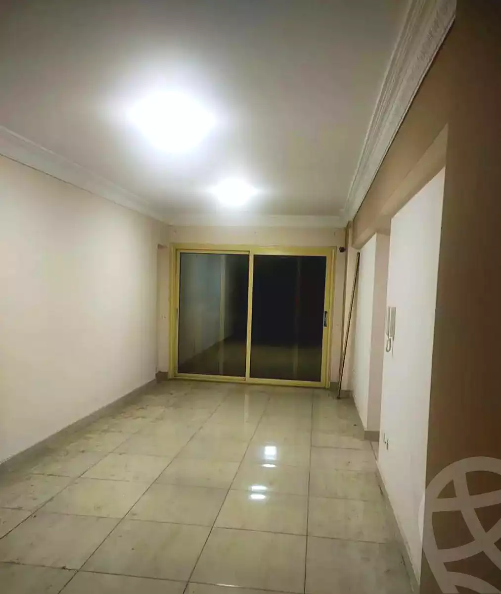 https://aqarmap.com.eg/en/listing/6823343-for-rent-alexandria-lsywf