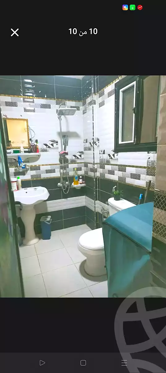 https://aqarmap.com.eg/en/listing/6823346-for-sale-alexandria-l-jmy-lbytsh-el-tayar-st