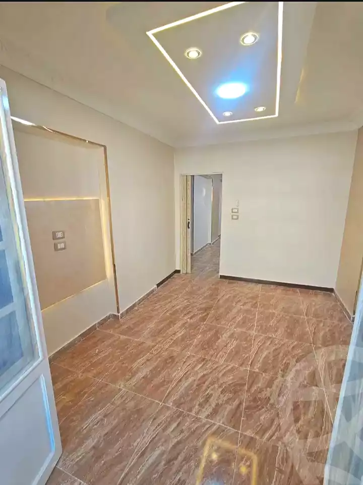 https://aqarmap.com.eg/en/listing/6823351-for-sale-alexandria-l-jmy-el-hanouvel-kasr-al-quiri-st-1