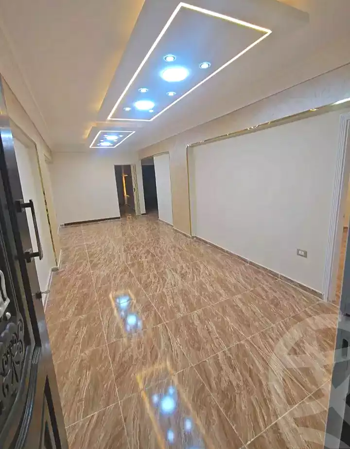 https://aqarmap.com.eg/en/listing/6823351-for-sale-alexandria-l-jmy-el-hanouvel-kasr-al-quiri-st-1