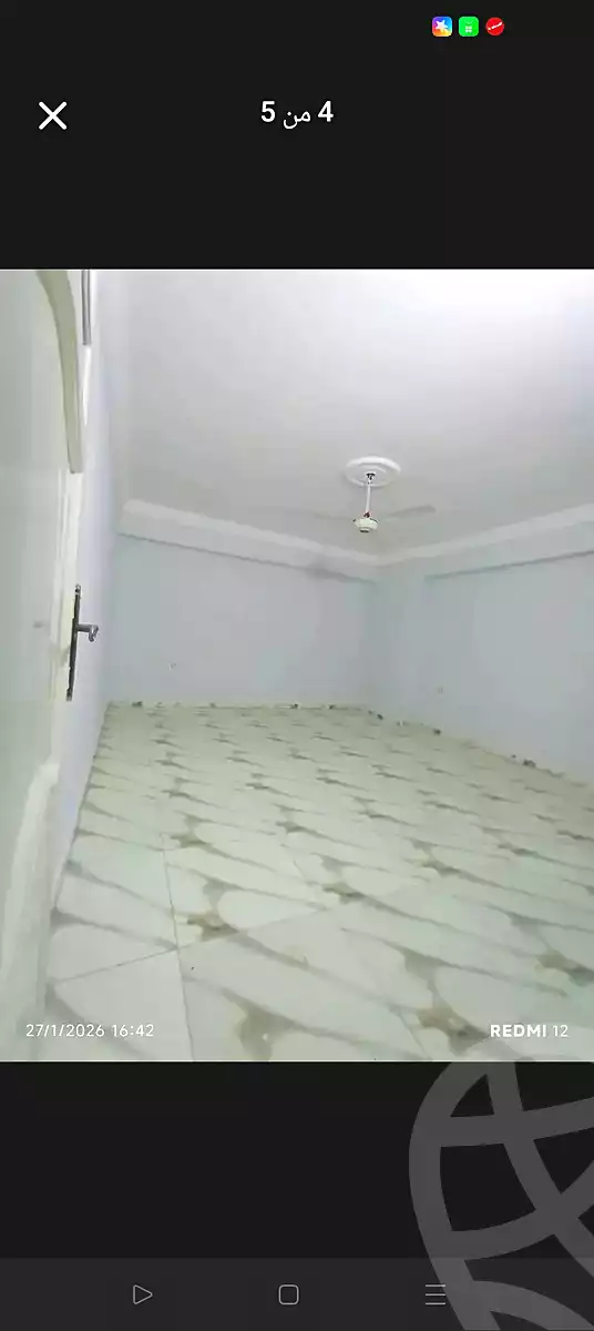 https://aqarmap.com.eg/ar/listing/6823354-for-sale-alexandria-sydy-bshr-sydy-bshr-qbly-rd-lfdly