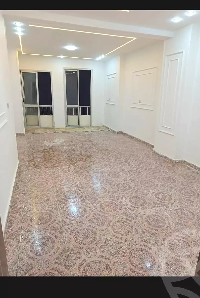 https://aqarmap.com.eg/ar/listing/6823356-for-sale-alexandria-l-jmy-lbytsh-ibrahim-othman-st