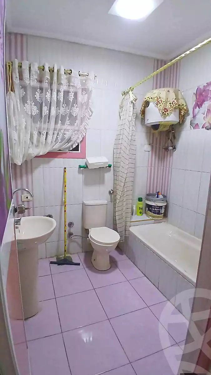 https://aqarmap.com.eg/ar/listing/6823355-for-sale-alexandria-l-jmy-lbytsh-el-tayar-st