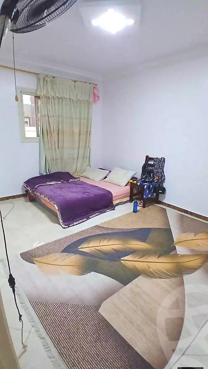 https://aqarmap.com.eg/ar/listing/6823355-for-sale-alexandria-l-jmy-lbytsh-el-tayar-st