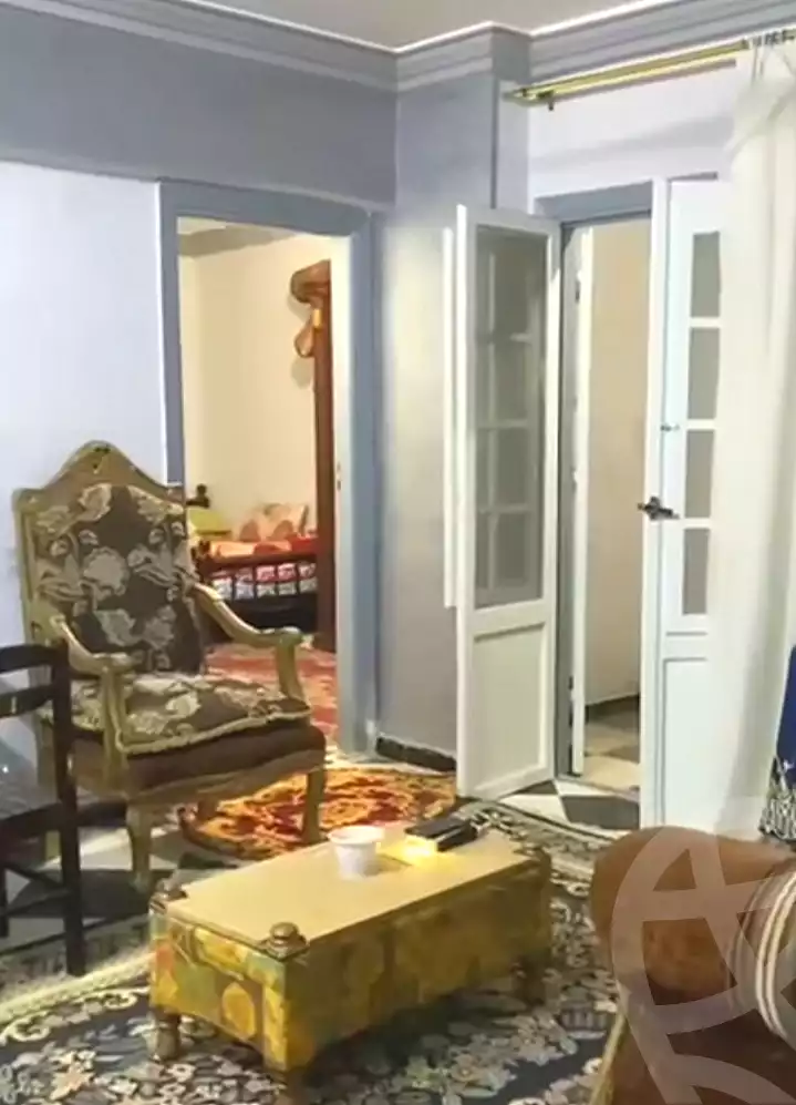 https://aqarmap.com.eg/ar/listing/6823361-for-sale-alexandria-l-jmy-el-hanouvel