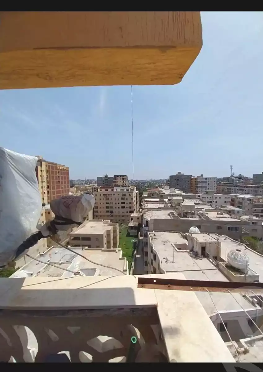 https://aqarmap.com.eg/ar/listing/6823367-for-sale-alexandria-l-jmy-lbytsh-bianchiii