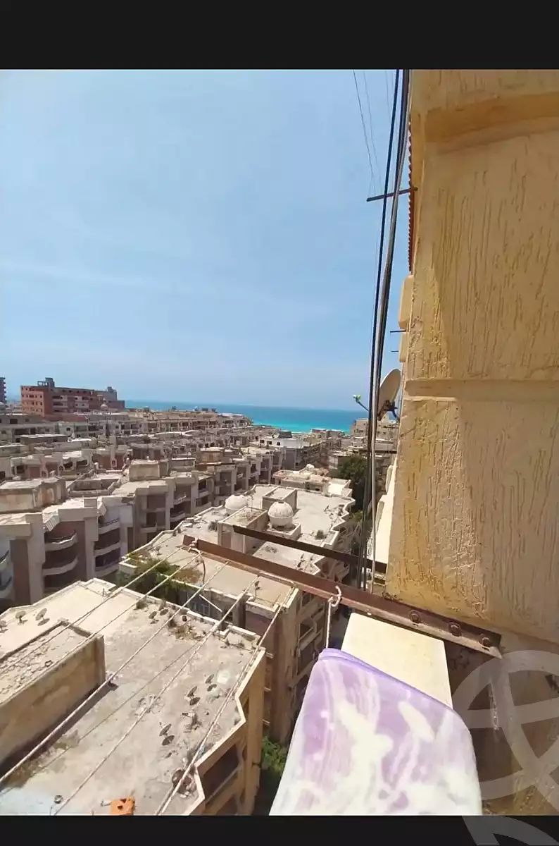 https://aqarmap.com.eg/ar/listing/6823367-for-sale-alexandria-l-jmy-lbytsh-bianchiii
