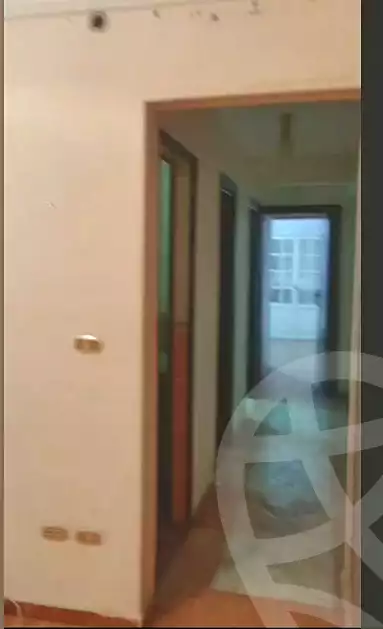 https://aqarmap.com.eg/ar/listing/6823373-for-rent-alexandria-sydy-bshr-sydy-bshr-bhry-shr-khld-bn-lwlyd