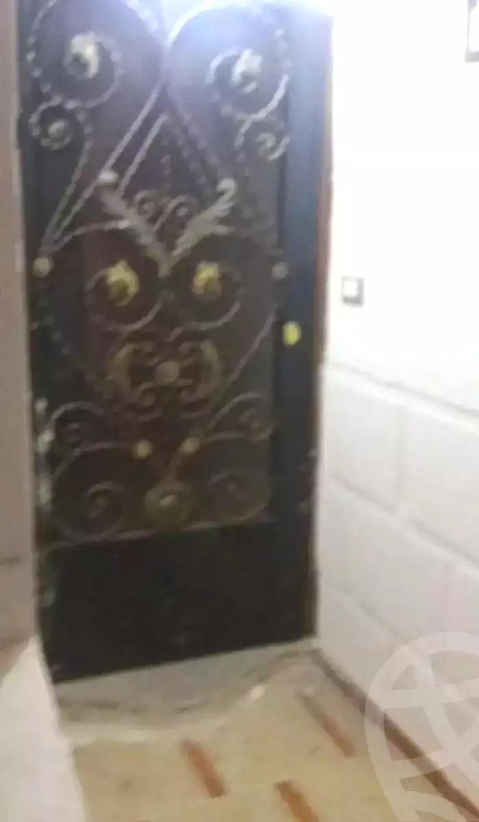 https://aqarmap.com.eg/ar/listing/6823374-for-sale-alexandria-l-jmy-lbytsh-bianchiii