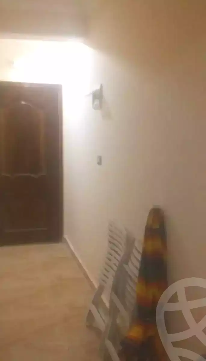 https://aqarmap.com.eg/ar/listing/6823374-for-sale-alexandria-l-jmy-lbytsh-bianchiii