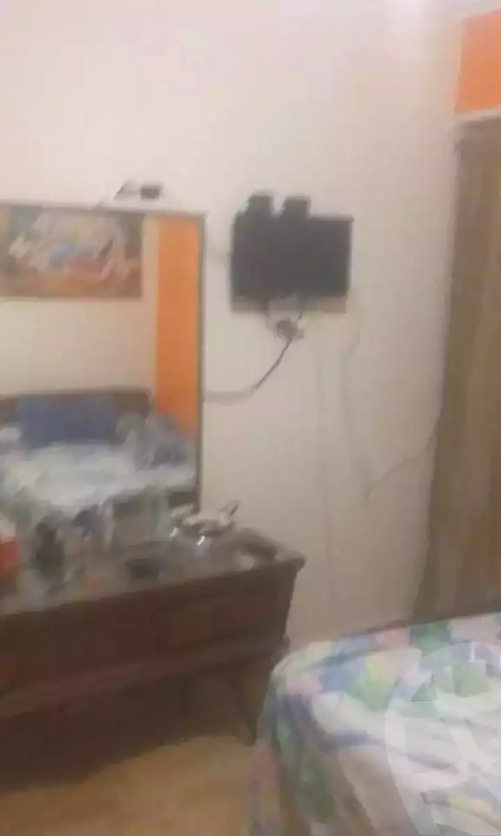 https://aqarmap.com.eg/ar/listing/6823374-for-sale-alexandria-l-jmy-lbytsh-bianchiii