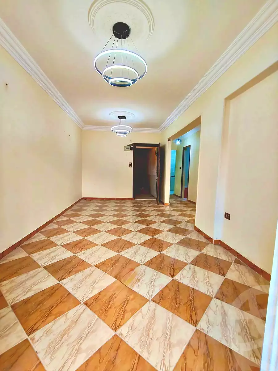 https://aqarmap.com.eg/ar/listing/6823376-for-sale-alexandria-l-jmy-el-hanouvel-abo-bakr-el-sedeek-st