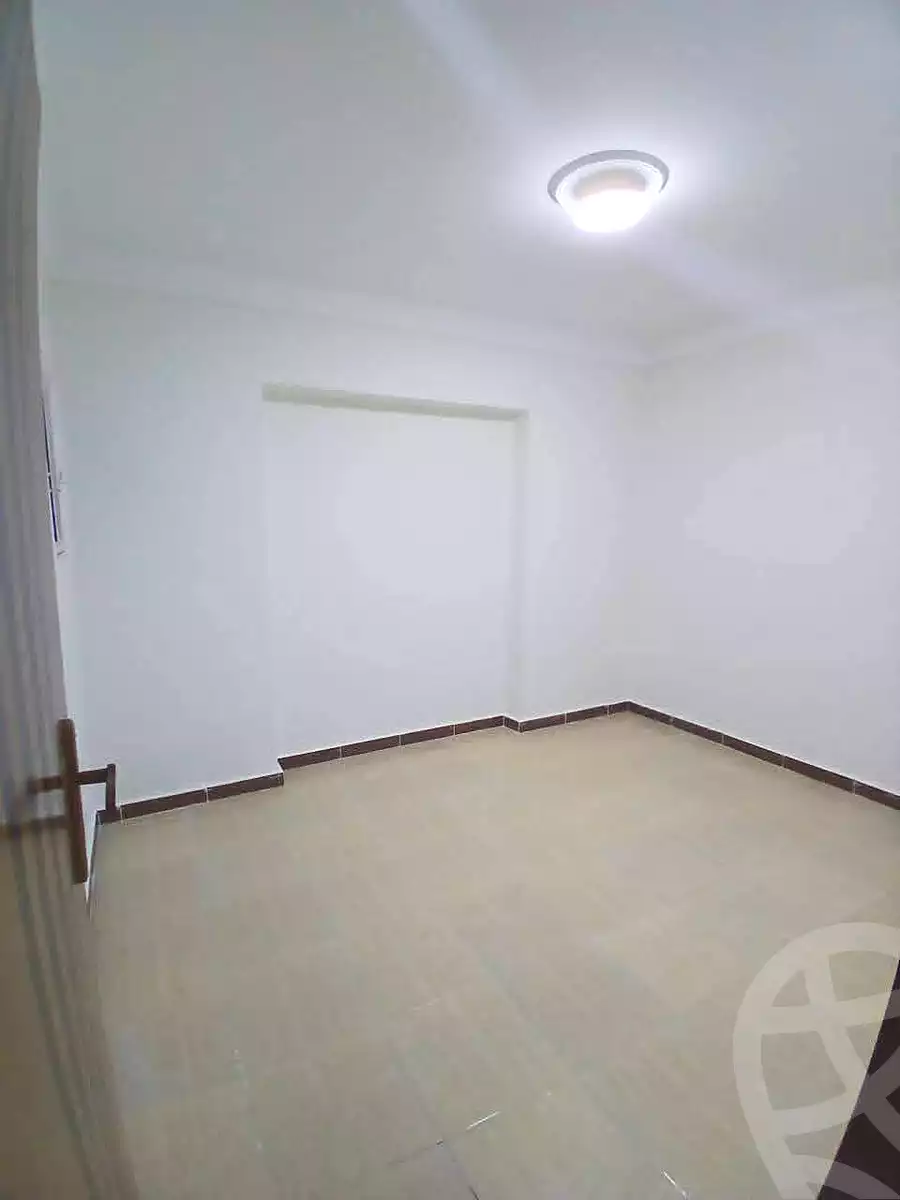 https://aqarmap.com.eg/ar/listing/6823377-for-sale-alexandria-lsywf-el-falki