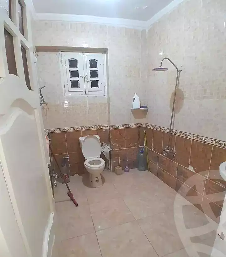 https://aqarmap.com.eg/ar/listing/6823393-for-sale-alexandria-el-asafra-l-sfr-qbly-el-maahad-el-dini-st