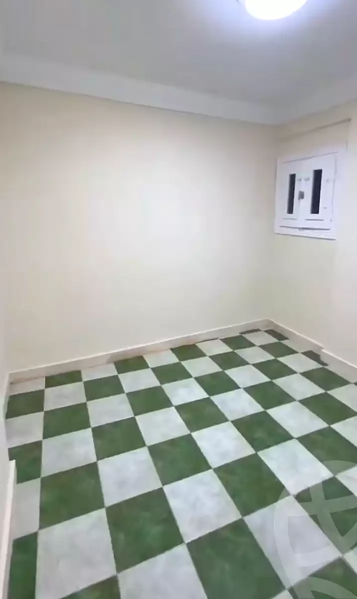 https://aqarmap.com.eg/en/listing/6823399-for-sale-alexandria-sydy-bshr-sydy-bshr-bhry-ali-hipa-st