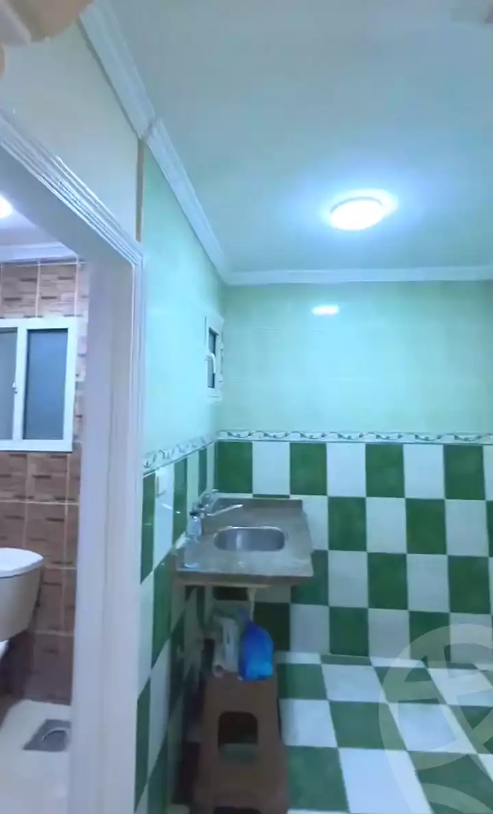 https://aqarmap.com.eg/en/listing/6823399-for-sale-alexandria-sydy-bshr-sydy-bshr-bhry-ali-hipa-st