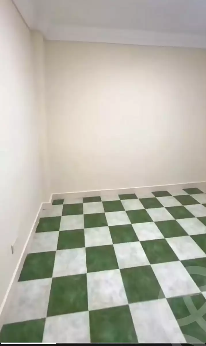 https://aqarmap.com.eg/en/listing/6823399-for-sale-alexandria-sydy-bshr-sydy-bshr-bhry-ali-hipa-st
