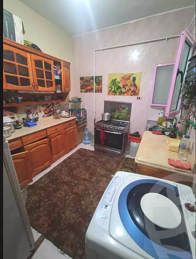 https://aqarmap.com.eg/en/listing/6823411-for-sale-alexandria-l-jmy-bw-ywsf
