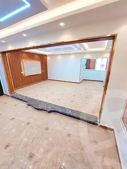 https://aqarmap.com.eg/en/listing/6823413-for-sale-alexandria-el-asafra-shr-jml-bd-lnsr
