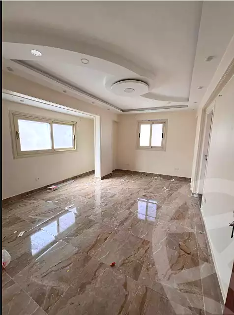 https://aqarmap.com.eg/ar/listing/6823414-for-sale-alexandria-ganaklis