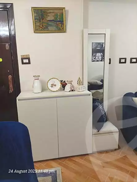 https://aqarmap.com.eg/en/listing/6823429-for-sale-alexandria-el-asafra-l-sfr-qbly-el-maahad-el-dini-st