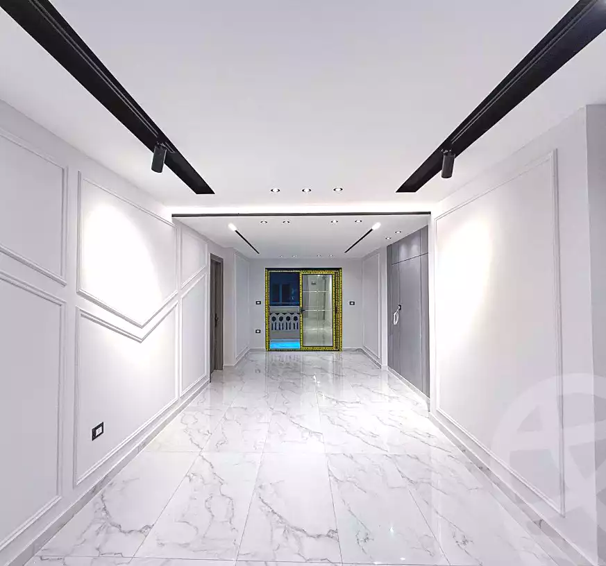 https://aqarmap.com.eg/en/listing/6823425-for-sale-alexandria-el-saraya