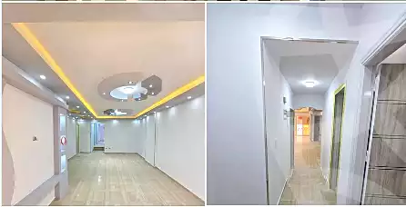 https://aqarmap.com.eg/en/listing/6823430-for-sale-alexandria-miami-45-street
