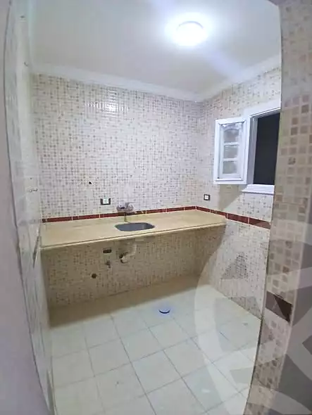 https://aqarmap.com.eg/ar/listing/6823431-for-sale-alexandria-lsywf-el-falki
