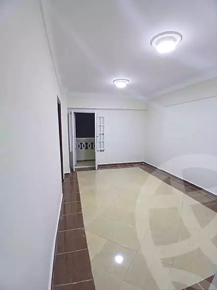https://aqarmap.com.eg/ar/listing/6823431-for-sale-alexandria-lsywf-el-falki