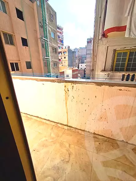 https://aqarmap.com.eg/ar/listing/6823433-for-rent-alexandria-el-mandara-alex-el-mandara-qebli