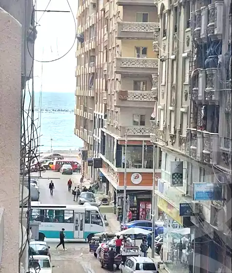 https://aqarmap.com.eg/en/listing/6823434-for-sale-alexandria-sydy-bshr-sydy-bshr-bhry-street-16