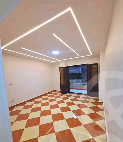 https://aqarmap.com.eg/en/listing/6823434-for-sale-alexandria-sydy-bshr-sydy-bshr-bhry-street-16