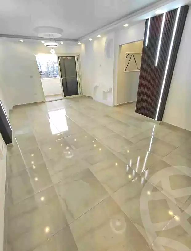 https://aqarmap.com.eg/ar/listing/6823436-for-sale-alexandria-sydy-bshr-sydy-bshr-bhry