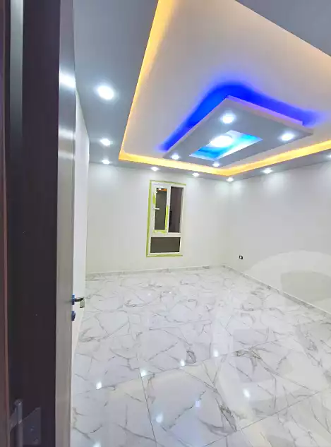 https://aqarmap.com.eg/en/listing/6823442-for-sale-alexandria-miami-iskandar-ibrahim-st