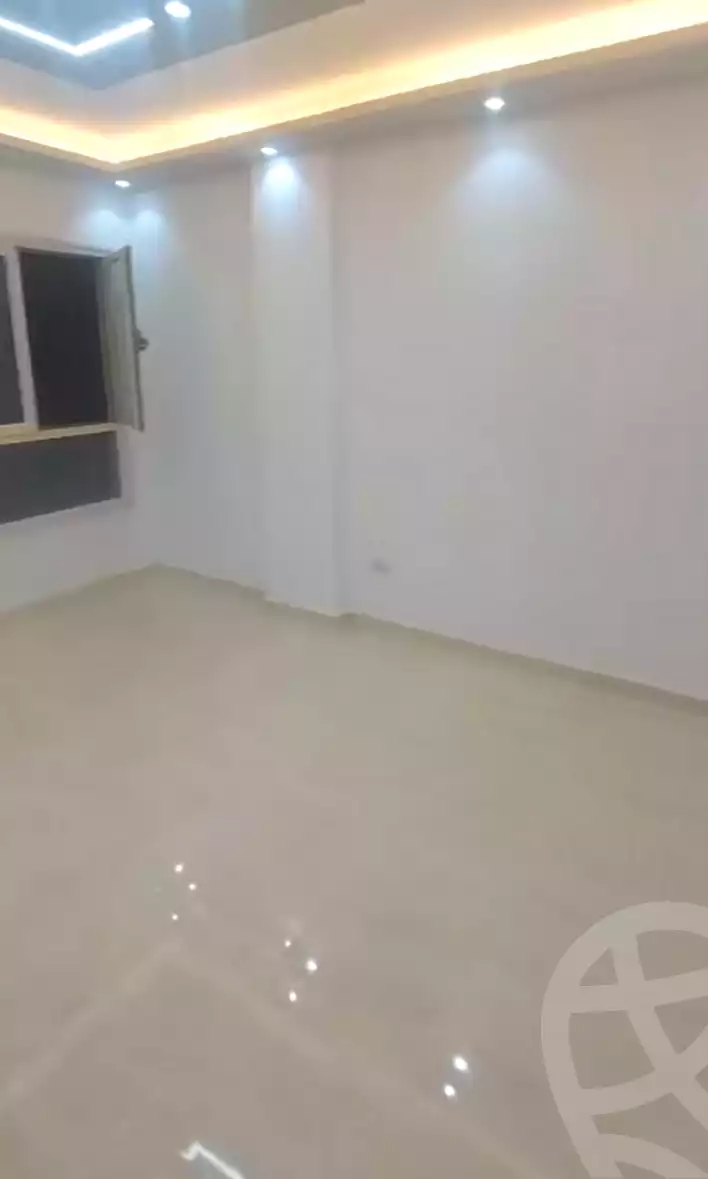 https://aqarmap.com.eg/ar/listing/6823444-for-sale-alexandria-el-montazah