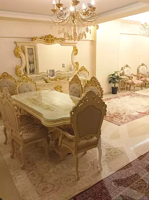 https://aqarmap.com.eg/ar/listing/6823454-for-sale-alexandria-miami-amin-khirat-al-ghandour-st
