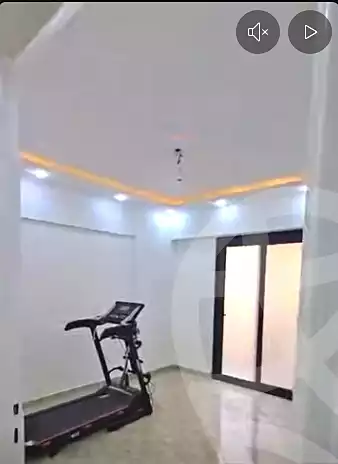 https://aqarmap.com.eg/ar/listing/6823457-for-sale-alexandria-miami-amin-khirat-al-ghandour-st