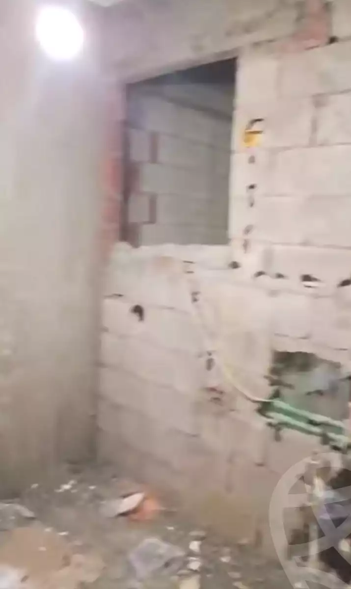 https://aqarmap.com.eg/ar/listing/6823456-for-sale-alexandria-l-jmy-lbytsh-al-aeda-al-kadema-st
