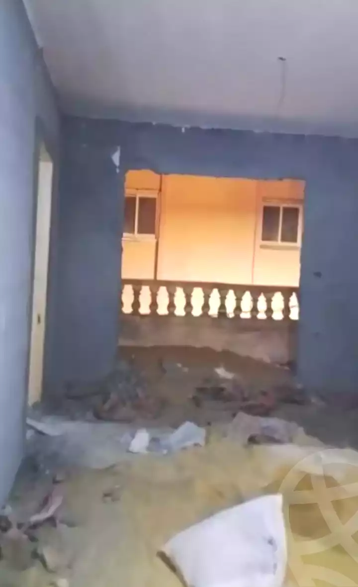 https://aqarmap.com.eg/ar/listing/6823456-for-sale-alexandria-l-jmy-lbytsh-al-aeda-al-kadema-st