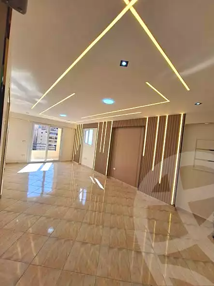 https://aqarmap.com.eg/ar/listing/6823477-for-sale-alexandria-sydy-bshr-tryq-ljysh