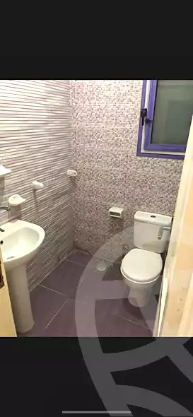 https://aqarmap.com.eg/ar/listing/6823484-for-sale-alexandria-ganaklis