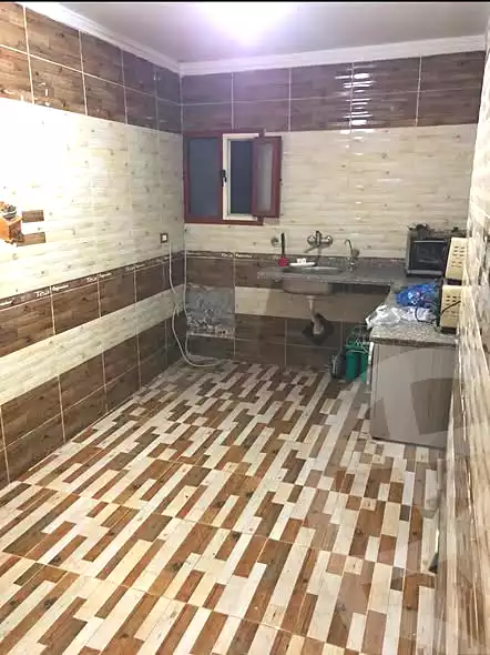 https://aqarmap.com.eg/ar/listing/6823484-for-sale-alexandria-ganaklis