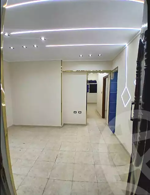 https://aqarmap.com.eg/en/listing/6823483-for-sale-alexandria-lsywf-el-falki-street-16-el-eslah