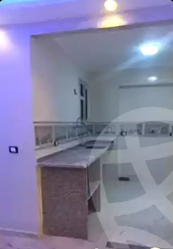 https://aqarmap.com.eg/en/listing/6823490-for-sale-cairo-elnozha-Streettt-27