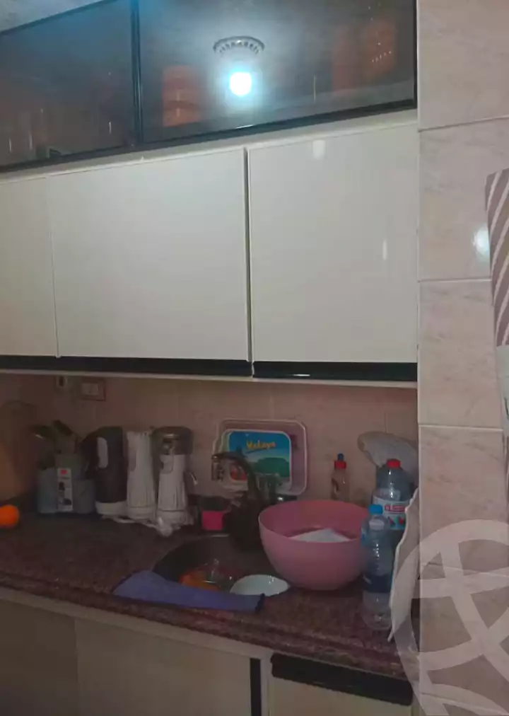 https://aqarmap.com.eg/en/listing/6823462-for-sale-alexandria-l-jmy-lbytsh-el-reyad-st